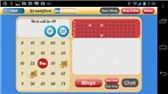 download Vegas Bingo - New FREE Bingo apk